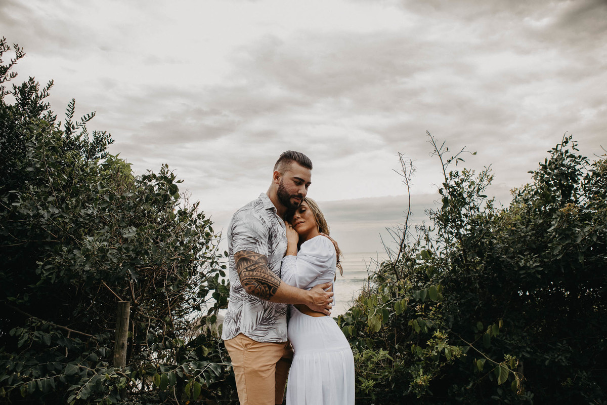 Pré-wedding Fabi e Yuri...
#casamentos #voucasarem2022 #casamentorj  #wedding #casorio #noivas #noivasrj #noivado #noivos2022 #noivasdobrasil #voucasar #clubedasnoivas  #vestidodecasamento#voucasar #prewedding #fotografodecasamento #noiva2022 #doisfocus