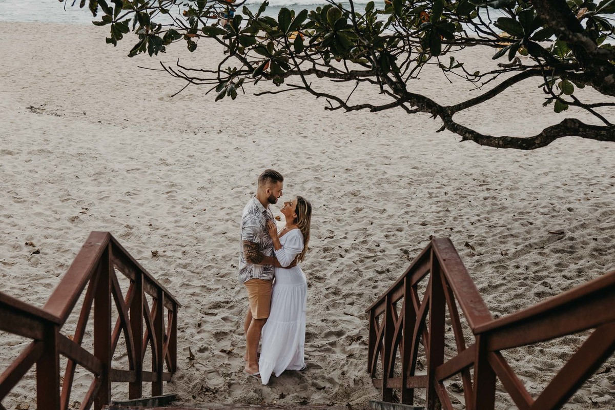 Pré-wedding Fabi e Yuri...
#casamentos #voucasarem2022 #casamentorj  #wedding #casorio #noivas #noivasrj #noivado #noivos2022 #noivasdobrasil #voucasar #clubedasnoivas  #vestidodecasamento#voucasar #prewedding #fotografodecasamento #noiva2022 #doisfocusPr