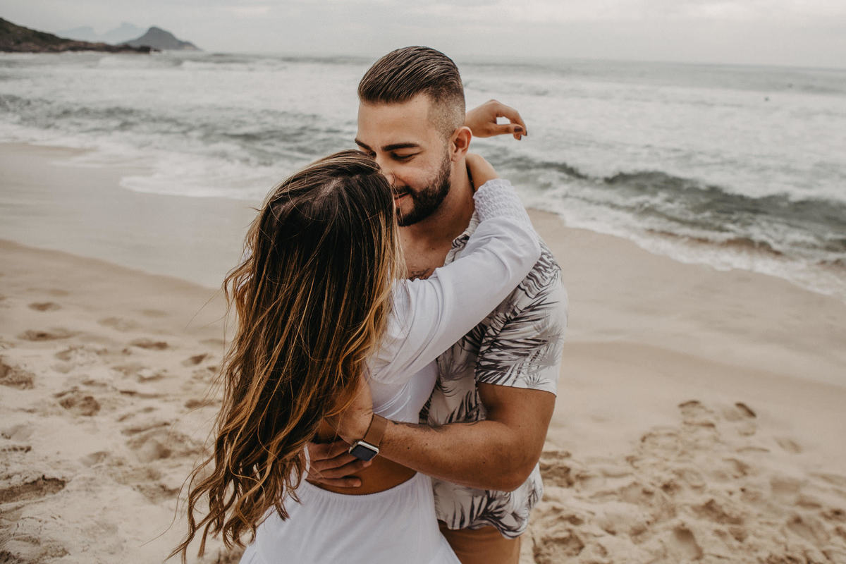 Pré-wedding Fabi e Yuri...
#casamentos #voucasarem2022 #casamentorj  #wedding #casorio #noivas #noivasrj #noivado #noivos2022 #noivasdobrasil #voucasar #clubedasnoivas  #vestidodecasamento#voucasar #prewedding #fotografodecasamento #noiva2022 #doisfocus