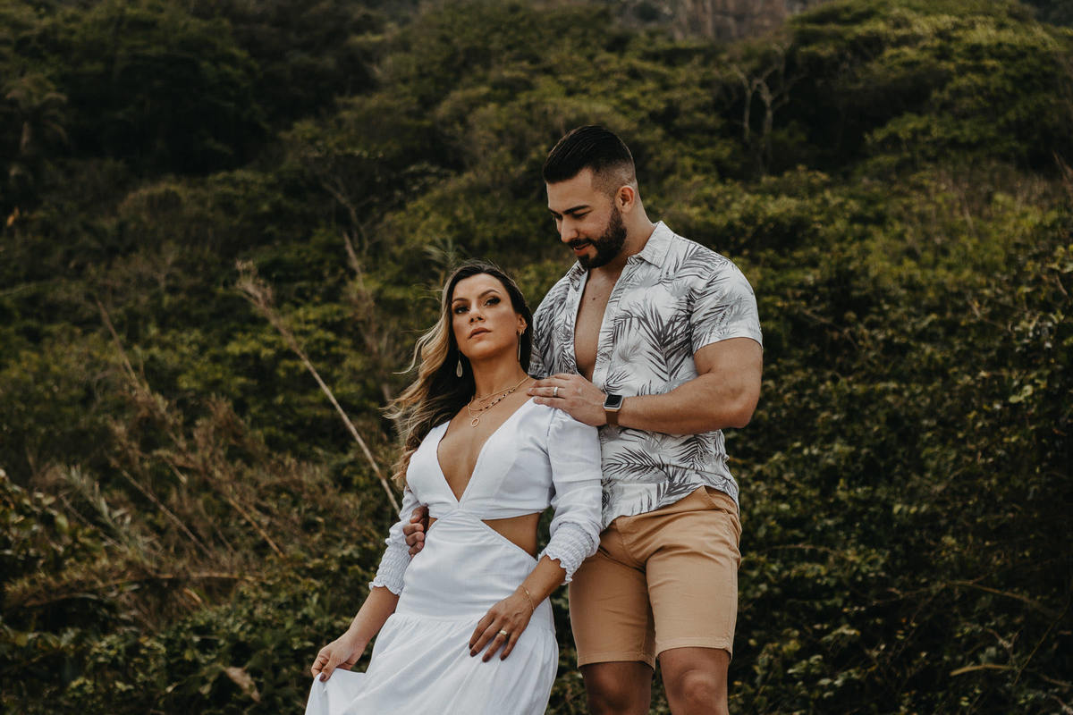 Pré-wedding Fabi e Yuri...
#casamentos #voucasarem2022 #casamentorj  #wedding #casorio #noivas #noivasrj #noivado #noivos2022 #noivasdobrasil #voucasar #clubedasnoivas  #vestidodecasamento#voucasar #prewedding #fotografodecasamento #noiva2022 #doisfocus