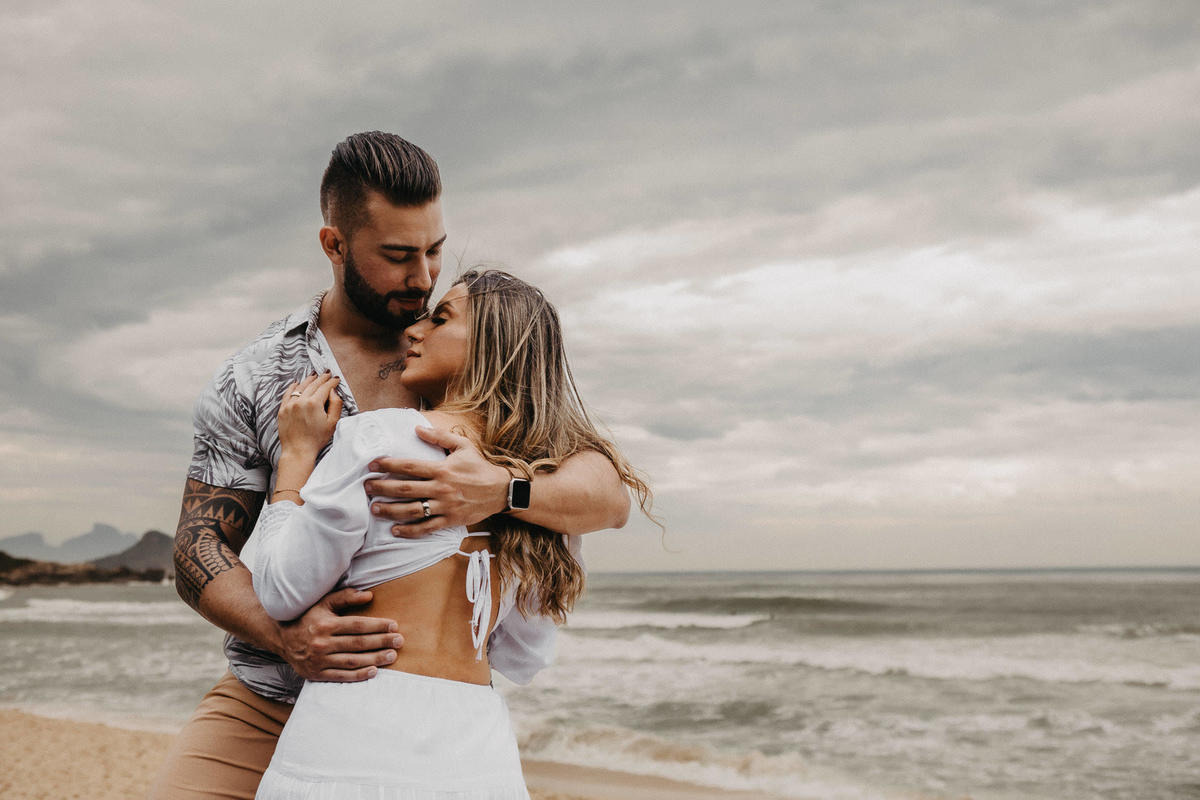 Pré-wedding Fabi e Yuri...
#casamentos #voucasarem2022 #casamentorj  #wedding #casorio #noivas #noivasrj #noivado #noivos2022 #noivasdobrasil #voucasar #clubedasnoivas  #vestidodecasamento#voucasar #prewedding #fotografodecasamento #noiva2022 #doisfocus