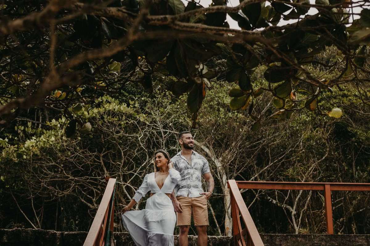 Pré-wedding Fabi e Yuri...
#casamentos #voucasarem2022 #casamentorj  #wedding #casorio #noivas #noivasrj #noivado #noivos2022 #noivasdobrasil #voucasar #clubedasnoivas  #vestidodecasamento#voucasar #prewedding #fotografodecasamento #noiva2022 #doisfocus