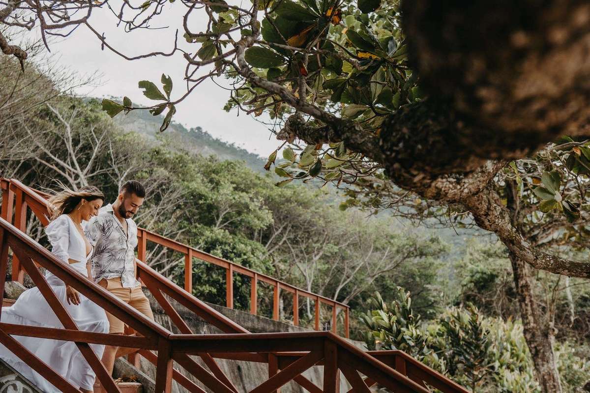 Pré-wedding Fabi e Yuri...
#casamentos #voucasarem2022 #casamentorj  #wedding #casorio #noivas #noivasrj #noivado #noivos2022 #noivasdobrasil #voucasar #clubedasnoivas  #vestidodecasamento#voucasar #prewedding #fotografodecasamento #noiva2022 #doisfocus