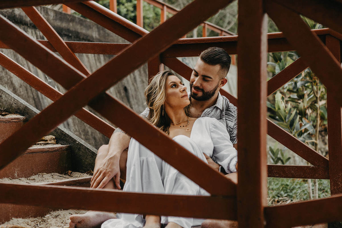 Pré-wedding Fabi e Yuri...
#casamentos #voucasarem2022 #casamentorj  #wedding #casorio #noivas #noivasrj #noivado #noivos2022 #noivasdobrasil #voucasar #clubedasnoivas  #vestidodecasamento#voucasar #prewedding #fotografodecasamento #noiva2022 #doisfocus