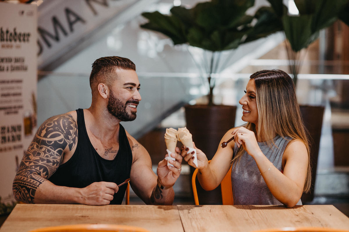 Pré-wedding Fabi e Yuri...
#casamentos #voucasarem2022 #casamentorj  #wedding #casorio #noivas #noivasrj #noivado #noivos2022 #noivasdobrasil #voucasar #clubedasnoivas  #vestidodecasamento#voucasar #prewedding #fotografodecasamento #noiva2022 #doisfocus