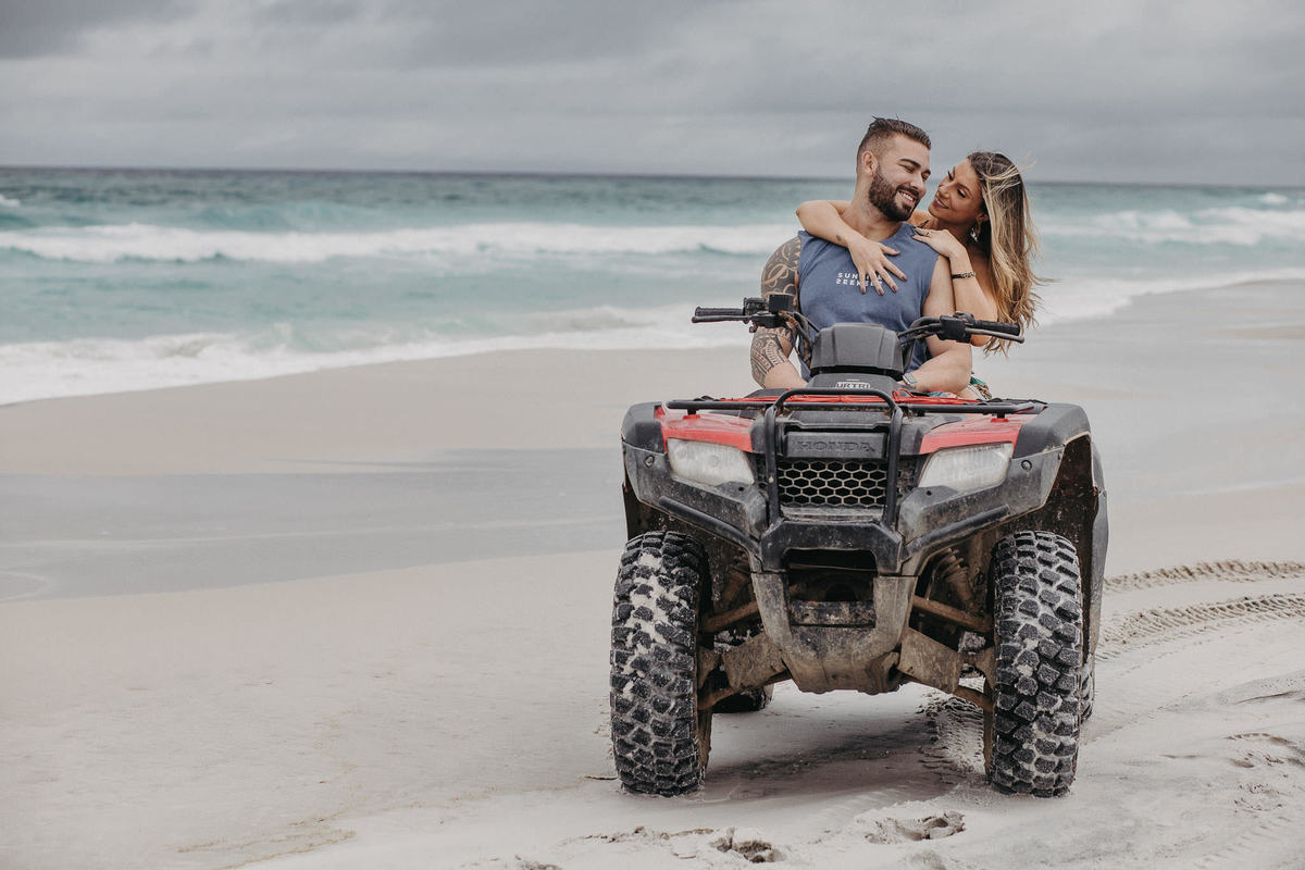 #casamentos #voucasarem2022 #casamentorj  #wedding #casorio #noivas #noivasrj #noivado #noivos2022 #noivasdobrasil #voucasar #clubedasnoivas #arraialdocado #vestidodecasamento#voucasar #prewedding #fotografodecasamento #noiva2022 #doisfocus