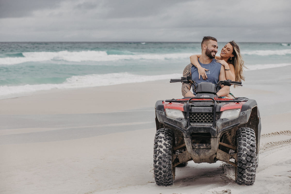 #casamentos #voucasarem2022 #casamentorj  #wedding #casorio #noivas #noivasrj #noivado #noivos2022 #noivasdobrasil #voucasar #clubedasnoivas #arraialdocado #vestidodecasamento#voucasar #prewedding #fotografodecasamento #noiva2022 #doisfocus