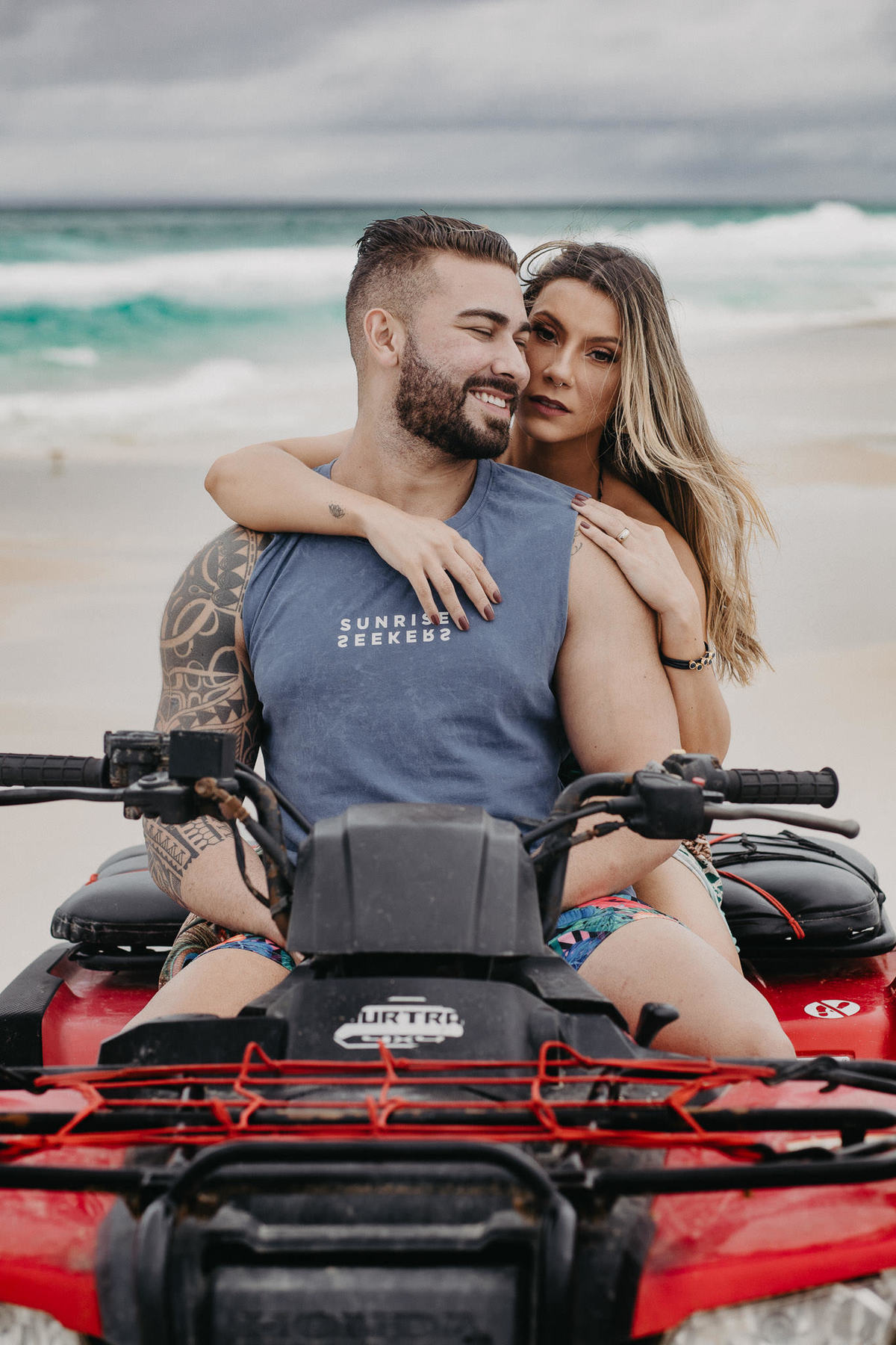 #casamentos #voucasarem2022 #casamentorj  #wedding #casorio #noivas #noivasrj #noivado #noivos2022 #noivasdobrasil #voucasar #clubedasnoivas #arraialdocado #vestidodecasamento#voucasar #prewedding #fotografodecasamento #noiva2022 #doisfocus