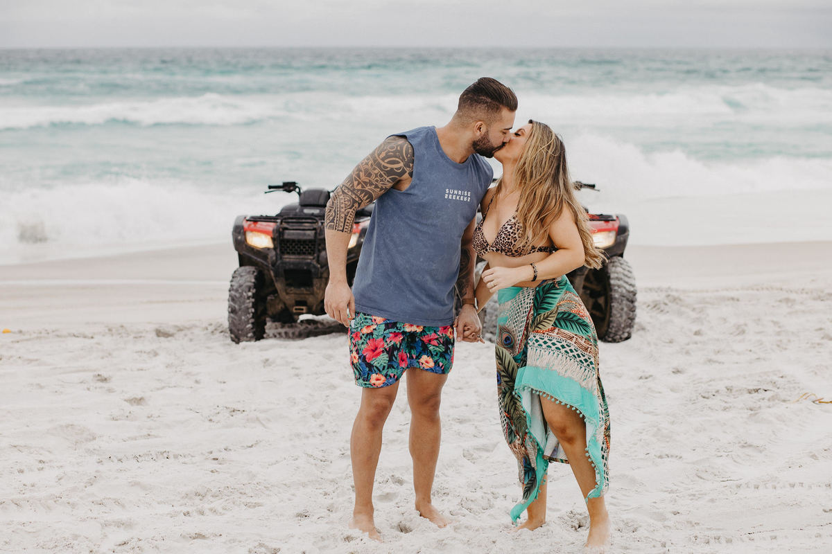 #casamentos #voucasarem2022 #casamentorj  #wedding #casorio #noivas #noivasrj #noivado #noivos2022 #noivasdobrasil #voucasar #clubedasnoivas #arraialdocado #vestidodecasamento#voucasar #prewedding #fotografodecasamento #noiva2022 #doisfocus