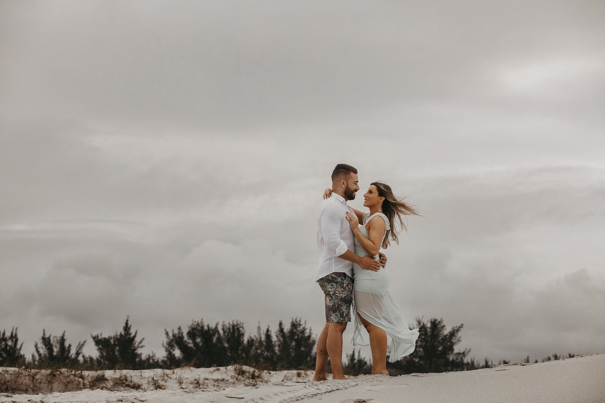 #casamentos #voucasarem2022 #casamentorj  #wedding #casorio #noivas #noivasrj #noivado #noivos2022 #noivasdobrasil #voucasar #clubedasnoivas #arraialdocado #vestidodecasamento#voucasar #prewedding #fotografodecasamento #noiva2022 #doisfocus