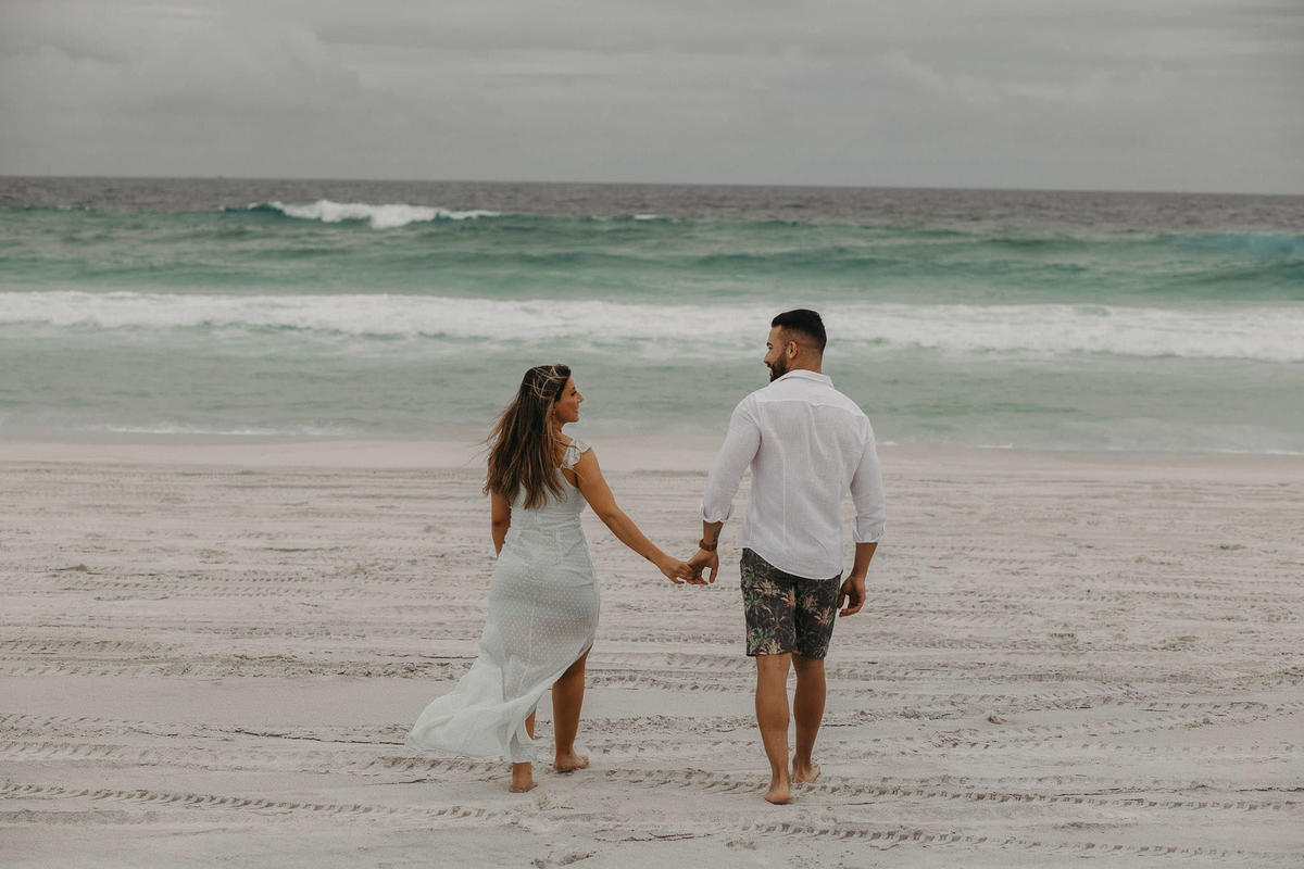 #casamentos #voucasarem2022 #casamentorj  #wedding #casorio #noivas #noivasrj #noivado #noivos2022 #noivasdobrasil #voucasar #clubedasnoivas #arraialdocado #vestidodecasamento#voucasar #prewedding #fotografodecasamento #noiva2022 #doisfocus