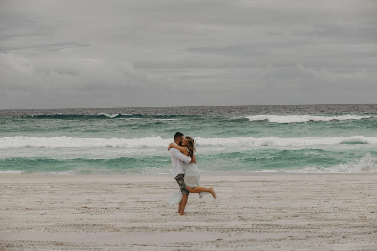 #casamentos #voucasarem2022 #casamentorj  #wedding #casorio #noivas #noivasrj #noivado #noivos2022 #noivasdobrasil #voucasar #clubedasnoivas #arraialdocado #vestidodecasamento#voucasar #prewedding #fotografodecasamento #noiva2022 #doisfocus