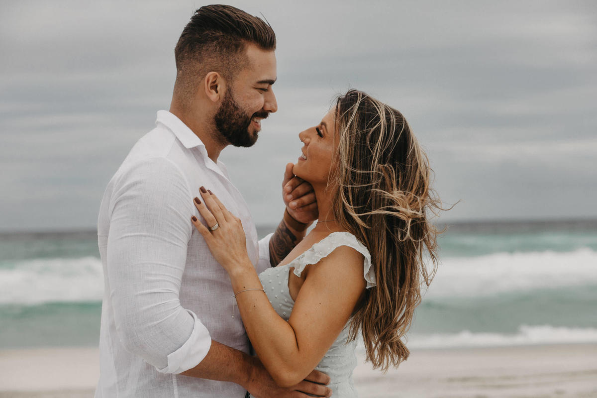 #casamentos #voucasarem2022 #casamentorj  #wedding #casorio #noivas #noivasrj #noivado #noivos2022 #noivasdobrasil #voucasar #clubedasnoivas #arraialdocado #vestidodecasamento#voucasar #prewedding #fotografodecasamento #noiva2022 #doisfocus