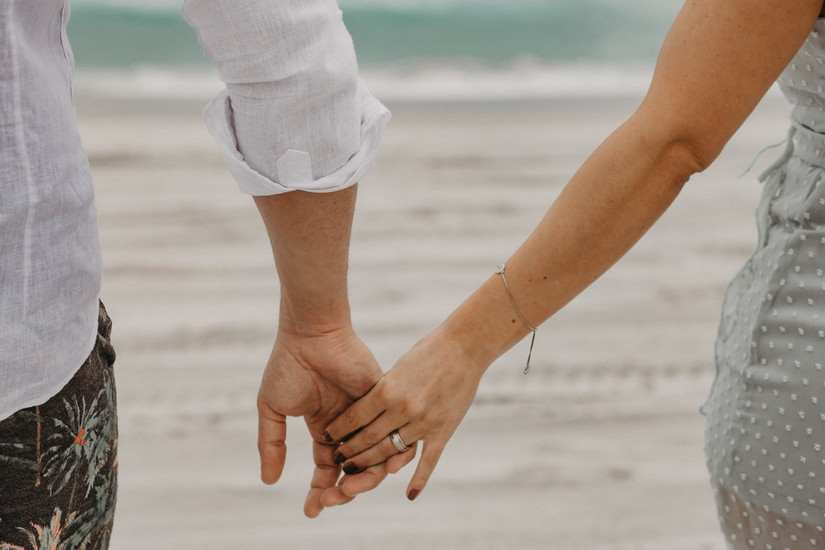 #casamentos #voucasarem2022 #casamentorj  #wedding #casorio #noivas #noivasrj #noivado #noivos2022 #noivasdobrasil #voucasar #clubedasnoivas #arraialdocado #vestidodecasamento#voucasar #prewedding #fotografodecasamento #noiva2022 #doisfocus