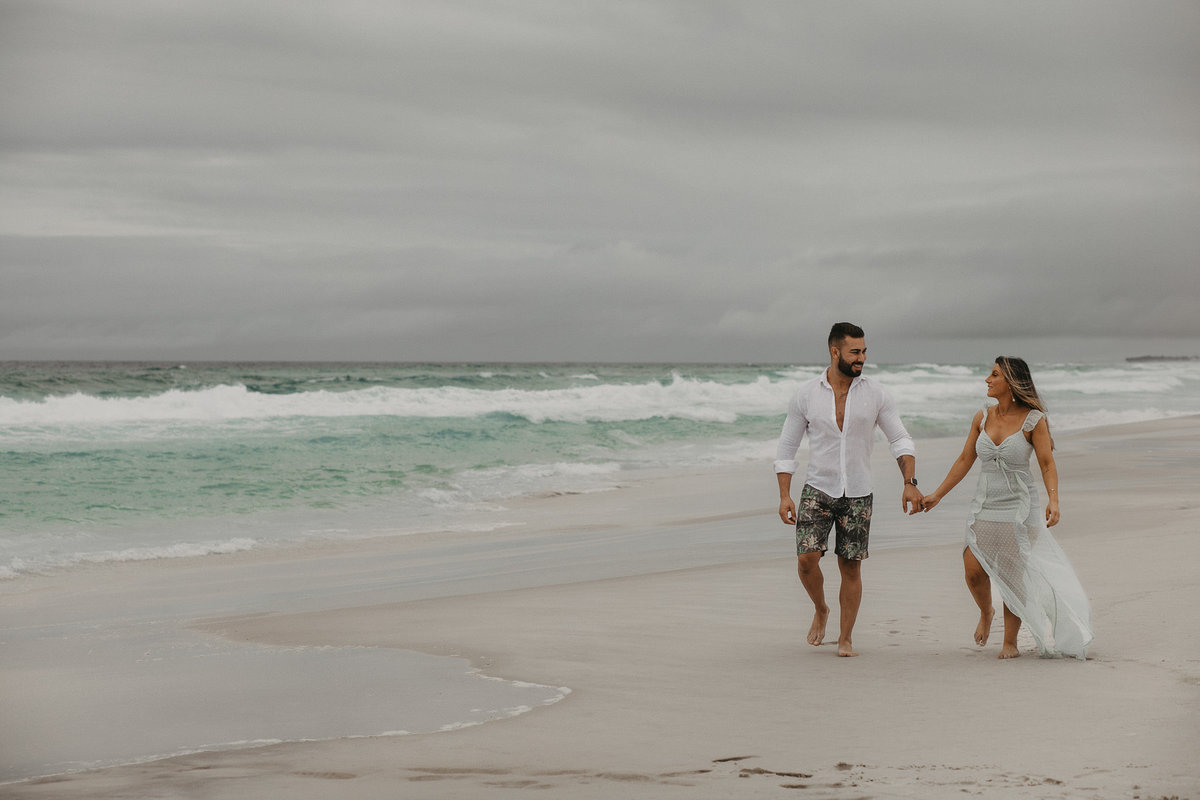 #casamentos #voucasarem2022 #casamentorj  #wedding #casorio #noivas #noivasrj #noivado #noivos2022 #noivasdobrasil #voucasar #clubedasnoivas #arraialdocado #vestidodecasamento#voucasar #prewedding #fotografodecasamento #noiva2022 #doisfocus