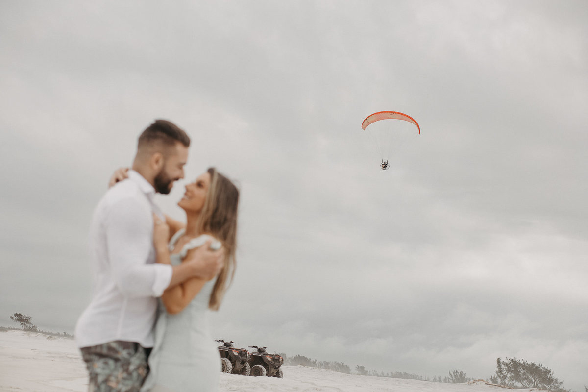 #casamentos #voucasarem2022 #casamentorj  #wedding #casorio #noivas #noivasrj #noivado #noivos2022 #noivasdobrasil #voucasar #clubedasnoivas #arraialdocado #vestidodecasamento#voucasar #prewedding #fotografodecasamento #noiva2022 #doisfocus