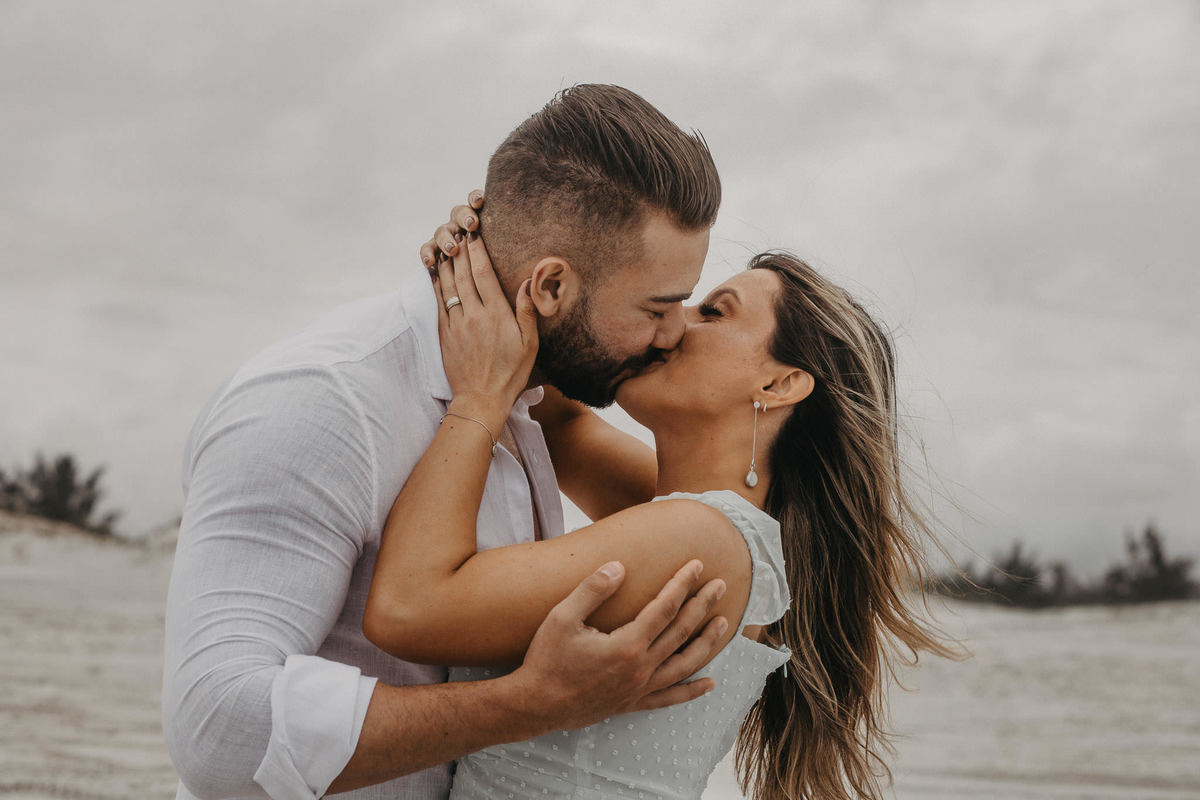 #casamentos #voucasarem2022 #casamentorj  #wedding #casorio #noivas #noivasrj #noivado #noivos2022 #noivasdobrasil #voucasar #clubedasnoivas #arraialdocado #vestidodecasamento#voucasar #prewedding #fotografodecasamento #noiva2022 #doisfocus