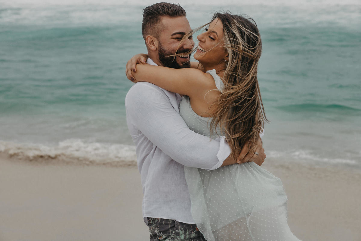 #casamentos #voucasarem2022 #casamentorj  #wedding #casorio #noivas #noivasrj #noivado #noivos2022 #noivasdobrasil #voucasar #clubedasnoivas #arraialdocado #vestidodecasamento#voucasar #prewedding #fotografodecasamento #noiva2022 #doisfocus