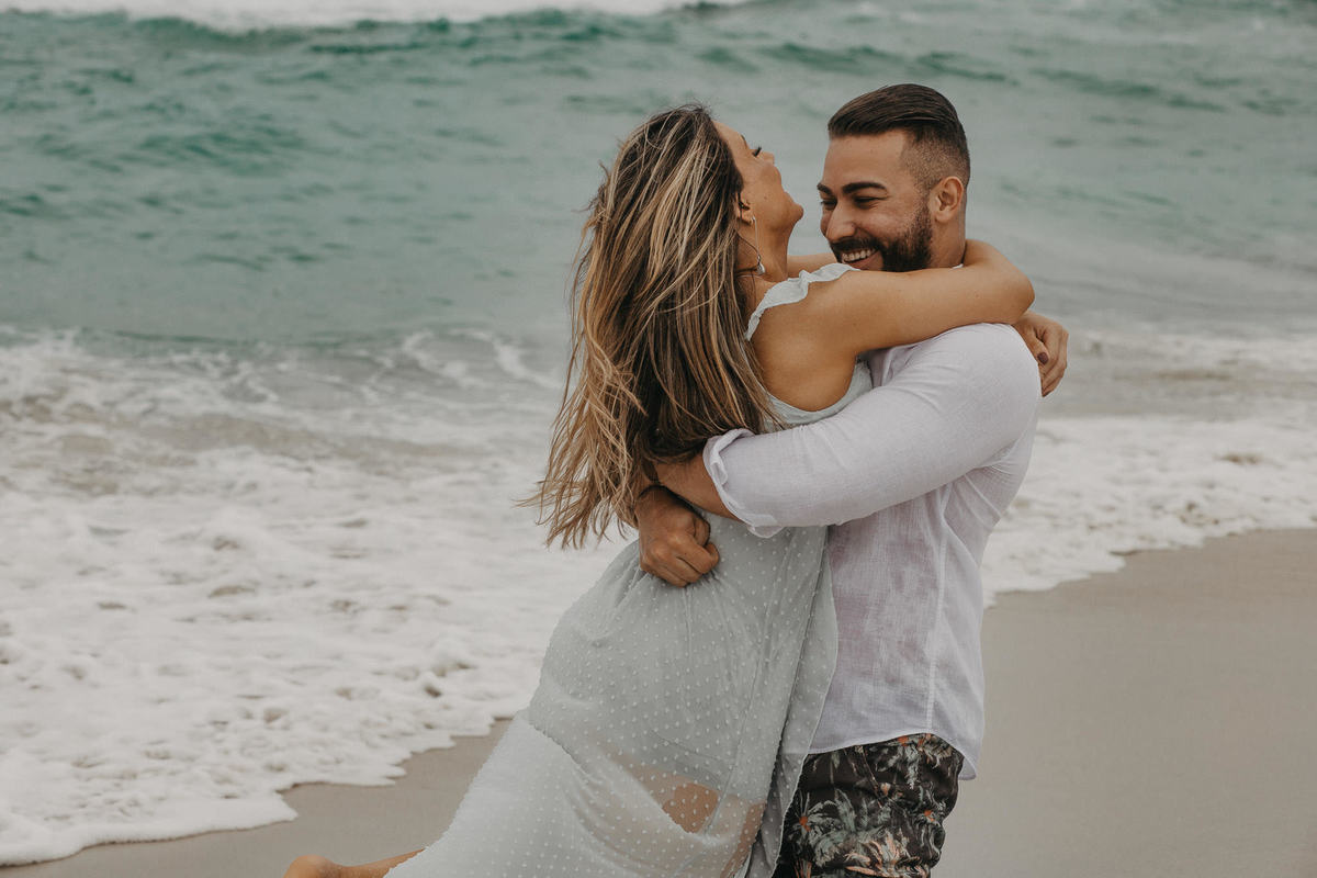 #casamentos #voucasarem2022 #casamentorj  #wedding #casorio #noivas #noivasrj #noivado #noivos2022 #noivasdobrasil #voucasar #clubedasnoivas #arraialdocado #vestidodecasamento#voucasar #prewedding #fotografodecasamento #noiva2022 #doisfocus