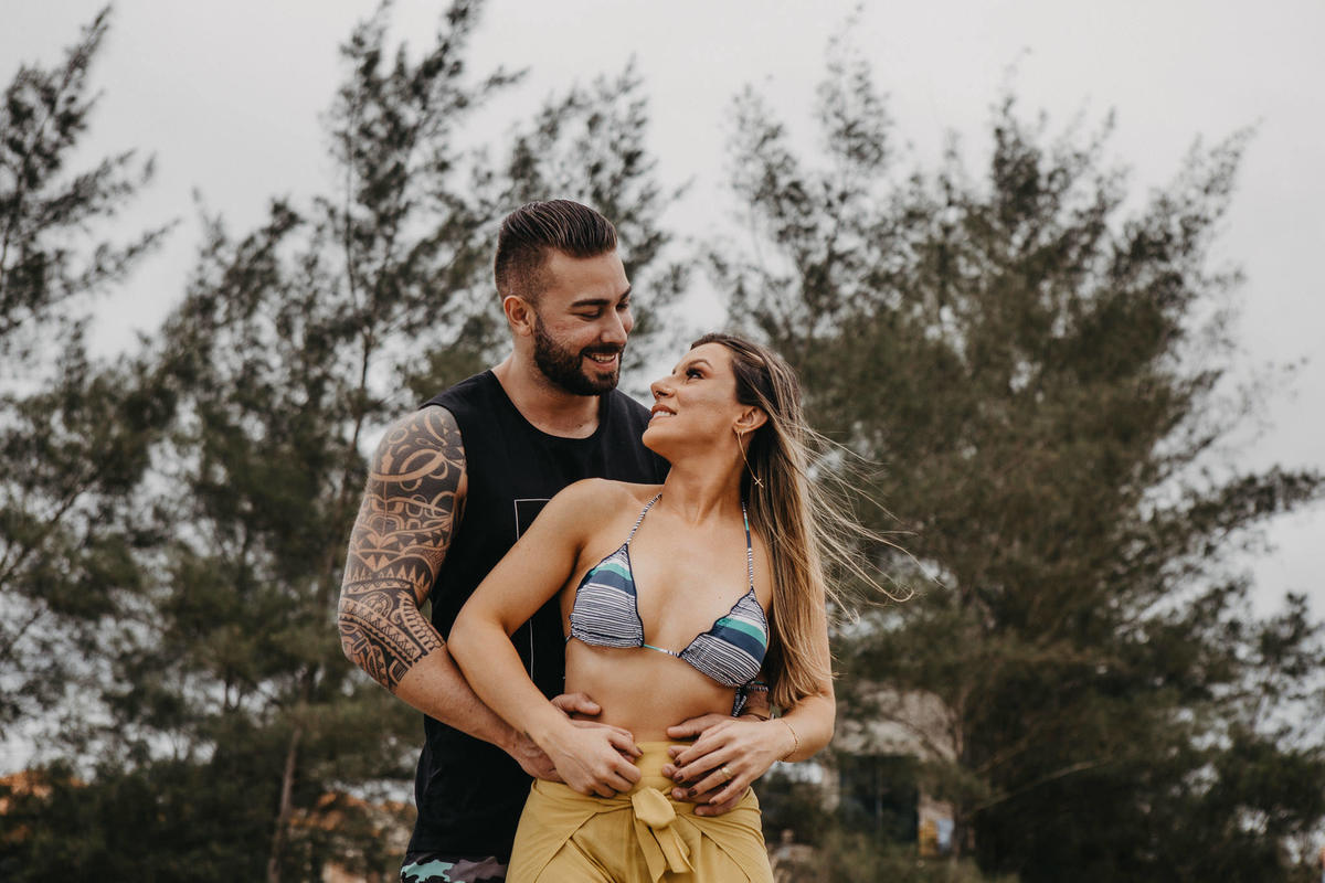 #casamentos #voucasarem2022 #casamentorj  #wedding #casorio #noivas #noivasrj #noivado #noivos2022 #noivasdobrasil #voucasar #clubedasnoivas #arraialdocado #vestidodecasamento#voucasar #prewedding #fotografodecasamento #noiva2022 #doisfocus