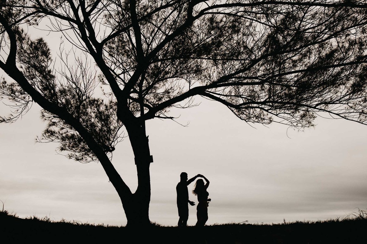 #casamentos #voucasarem2022 #casamentorj  #wedding #casorio #noivas #noivasrj #noivado #noivos2022 #noivasdobrasil #voucasar #clubedasnoivas #arraialdocado #vestidodecasamento#voucasar #prewedding #fotografodecasamento #noiva2022 #doisfocus