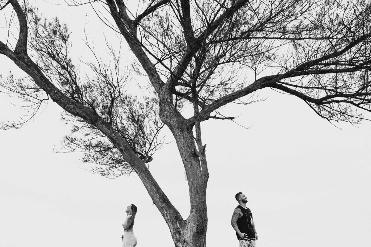 #casamentos #voucasarem2022 #casamentorj  #wedding #casorio #noivas #noivasrj #noivado #noivos2022 #noivasdobrasil #voucasar #clubedasnoivas #arraialdocado #vestidodecasamento#voucasar #prewedding #fotografodecasamento #noiva2022 #doisfocus