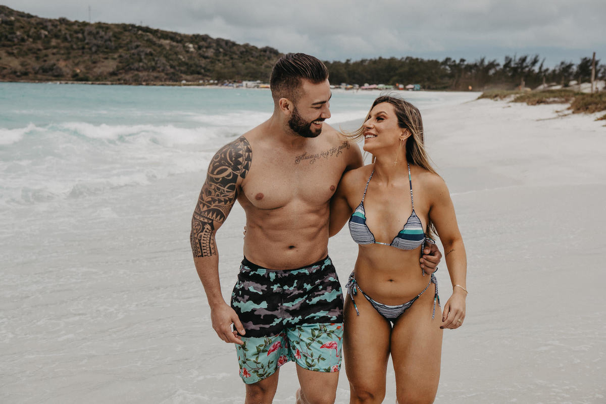 #casamentos #voucasarem2022 #casamentorj  #wedding #casorio #noivas #noivasrj #noivado #noivos2022 #noivasdobrasil #voucasar #clubedasnoivas #arraialdocado #vestidodecasamento#voucasar #prewedding #fotografodecasamento #noiva2022 #doisfocus