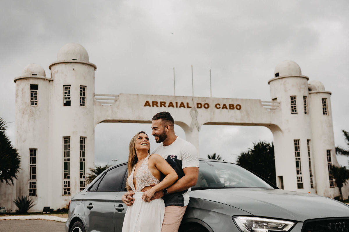 #casamentos #voucasarem2022 #casamentorj  #wedding #casorio #noivas #noivasrj #noivado #noivos2022 #noivasdobrasil #voucasar #clubedasnoivas #arraialdocado #vestidodecasamento#voucasar #prewedding #fotografodecasamento #noiva2022 #doisfocus