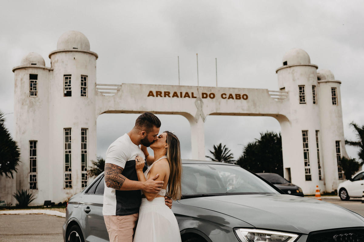 #casamentos #voucasarem2022 #casamentorj  #wedding #casorio #noivas #noivasrj #noivado #noivos2022 #noivasdobrasil #voucasar #clubedasnoivas #arraialdocado #vestidodecasamento#voucasar #prewedding #fotografodecasamento #noiva2022 #doisfocus