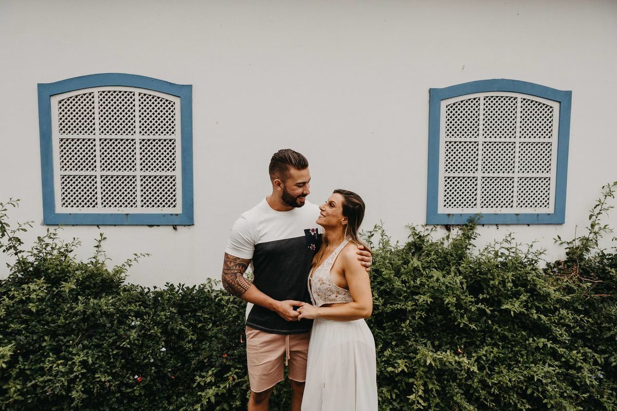 #casamentos #voucasarem2022 #casamentorj  #wedding #casorio #noivas #noivasrj #noivado #noivos2022 #noivasdobrasil #voucasar #clubedasnoivas #arraialdocado #vestidodecasamento#voucasar #prewedding #fotografodecasamento #noiva2022 #doisfocus