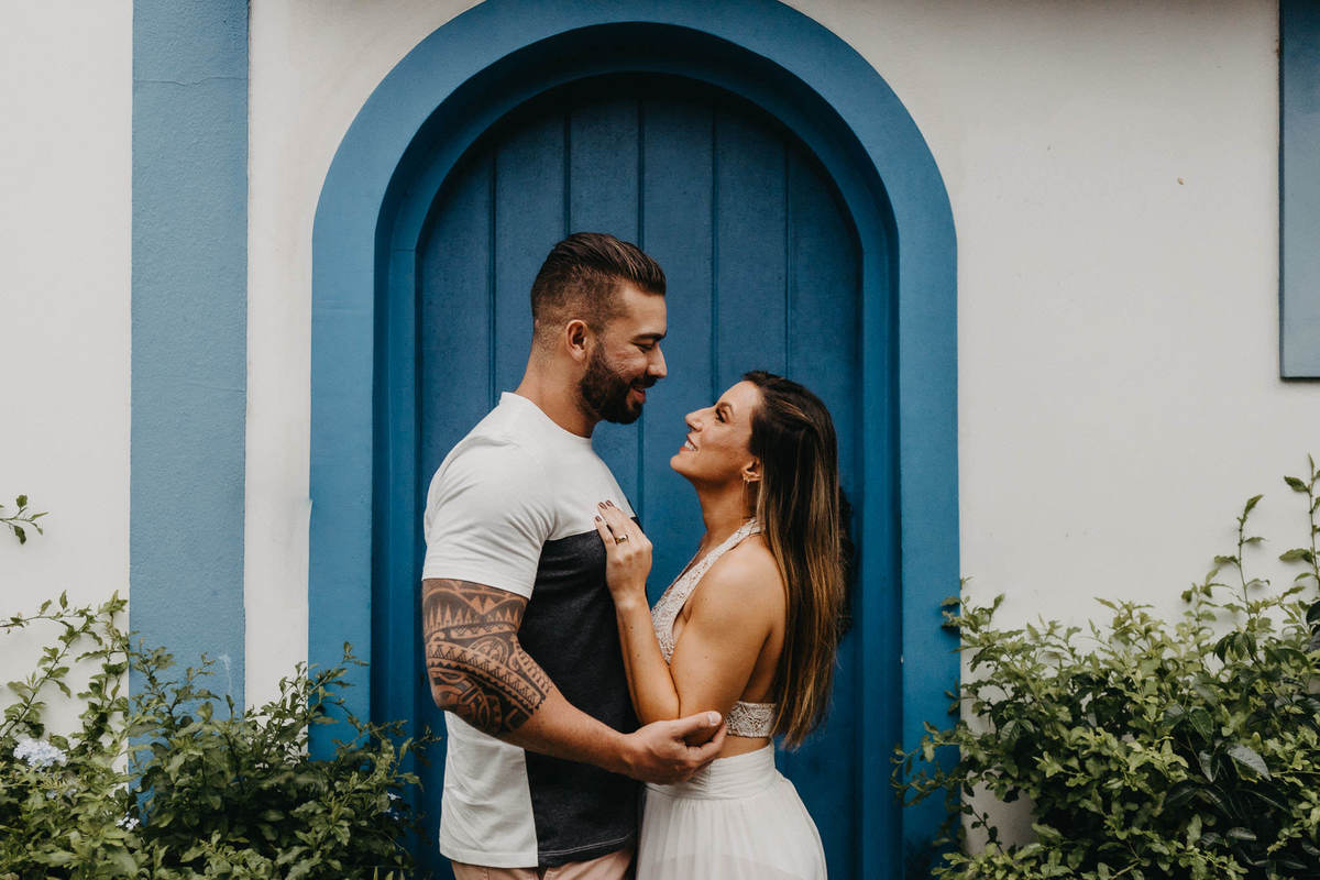 #casamentos #voucasarem2022 #casamentorj  #wedding #casorio #noivas #noivasrj #noivado #noivos2022 #noivasdobrasil #voucasar #clubedasnoivas #arraialdocado #vestidodecasamento#voucasar #prewedding #fotografodecasamento #noiva2022 #doisfocus