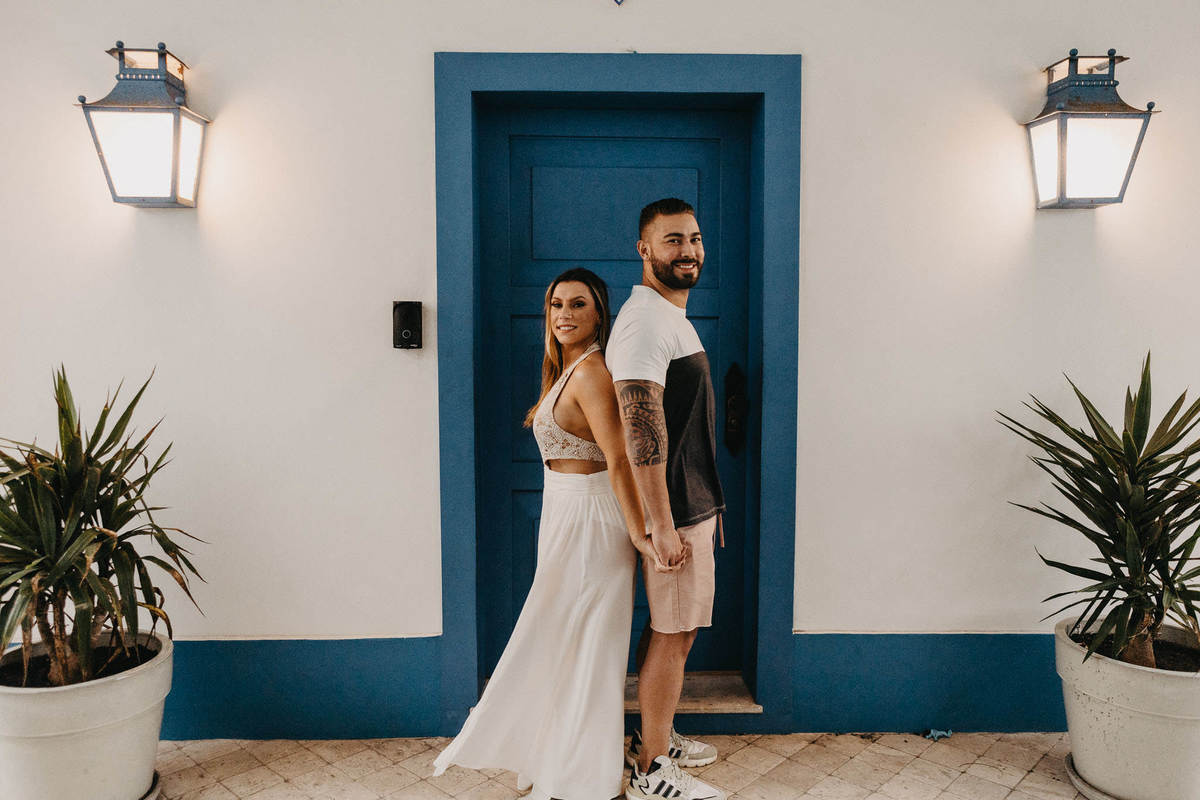 #casamentos #voucasarem2022 #casamentorj  #wedding #casorio #noivas #noivasrj #noivado #noivos2022 #noivasdobrasil #voucasar #clubedasnoivas #arraialdocado #vestidodecasamento#voucasar #prewedding #fotografodecasamento #noiva2022 #doisfocus