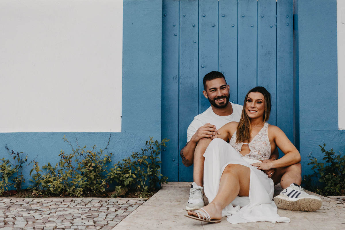 #casamentos #voucasarem2022 #casamentorj  #wedding #casorio #noivas #noivasrj #noivado #noivos2022 #noivasdobrasil #voucasar #clubedasnoivas #arraialdocado #vestidodecasamento#voucasar #prewedding #fotografodecasamento #noiva2022 #doisfocus