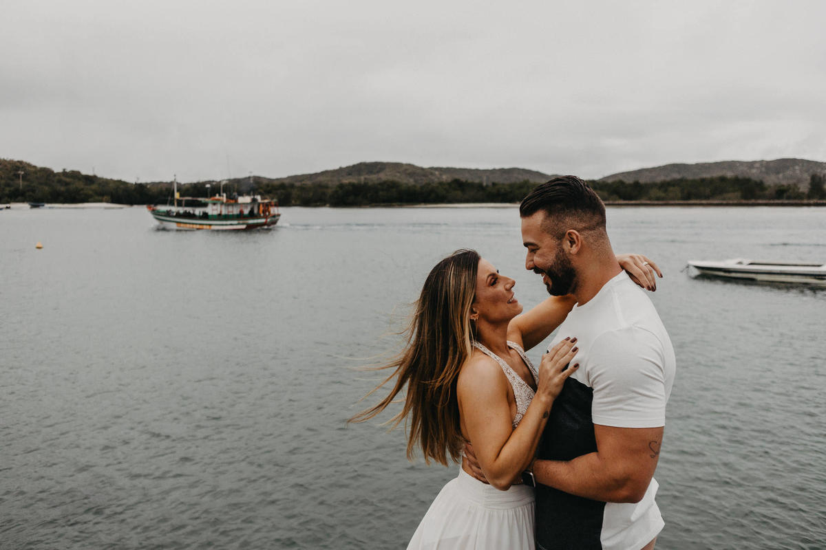 #casamentos #voucasarem2022 #casamentorj  #wedding #casorio #noivas #noivasrj #noivado #noivos2022 #noivasdobrasil #voucasar #clubedasnoivas #arraialdocado #vestidodecasamento#voucasar #prewedding #fotografodecasamento #noiva2022 #doisfocus