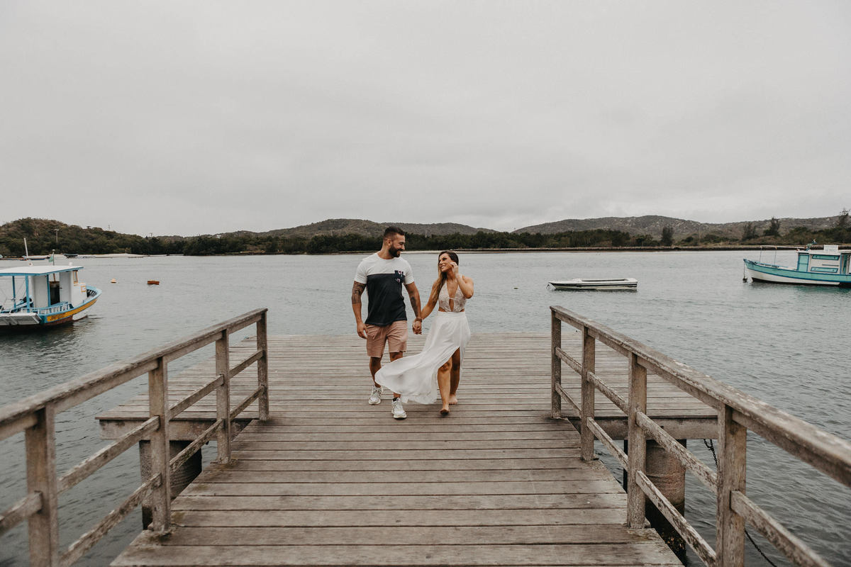 #casamentos #voucasarem2022 #casamentorj  #wedding #casorio #noivas #noivasrj #noivado #noivos2022 #noivasdobrasil #voucasar #clubedasnoivas #arraialdocado #vestidodecasamento#voucasar #prewedding #fotografodecasamento #noiva2022 #doisfocus