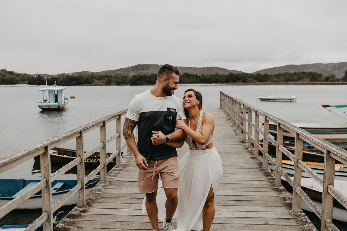 #casamentos #voucasarem2022 #casamentorj  #wedding #casorio #noivas #noivasrj #noivado #noivos2022 #noivasdobrasil #voucasar #clubedasnoivas #arraialdocado #vestidodecasamento#voucasar #prewedding #fotografodecasamento #noiva2022 #doisfocus