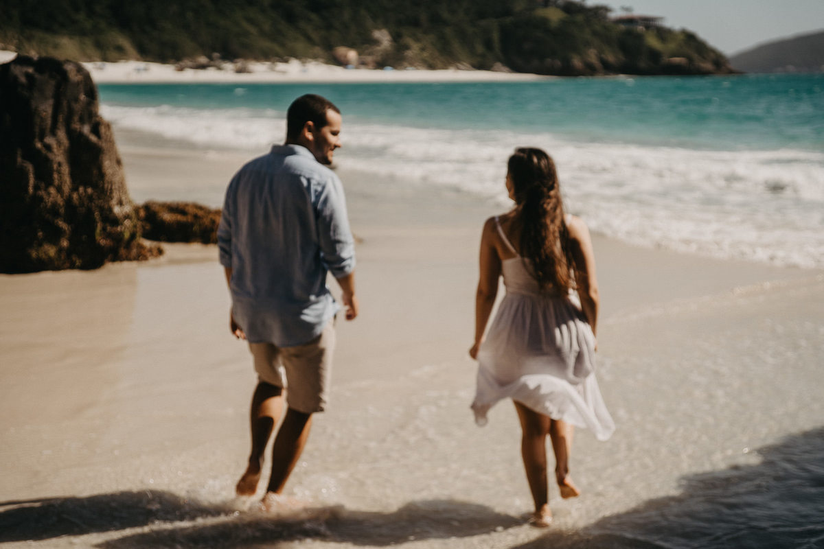 #casamentos #voucasarem2022 #casamentorj  #wedding #casorio #noivas #noivasrj #noivado #noivos2022 #noivasdobrasil #voucasar #clubedasnoivas #arraialdocado #vestidodecasamento#voucasar #prewedding #fotografodecasamento #noiva2022 #doisfocus