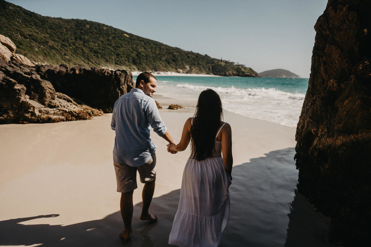 #casamentos #voucasarem2022 #casamentorj  #wedding #casorio #noivas #noivasrj #noivado #noivos2022 #noivasdobrasil #voucasar #clubedasnoivas #arraialdocado #vestidodecasamento#voucasar #prewedding #fotografodecasamento #noiva2022 #doisfocus