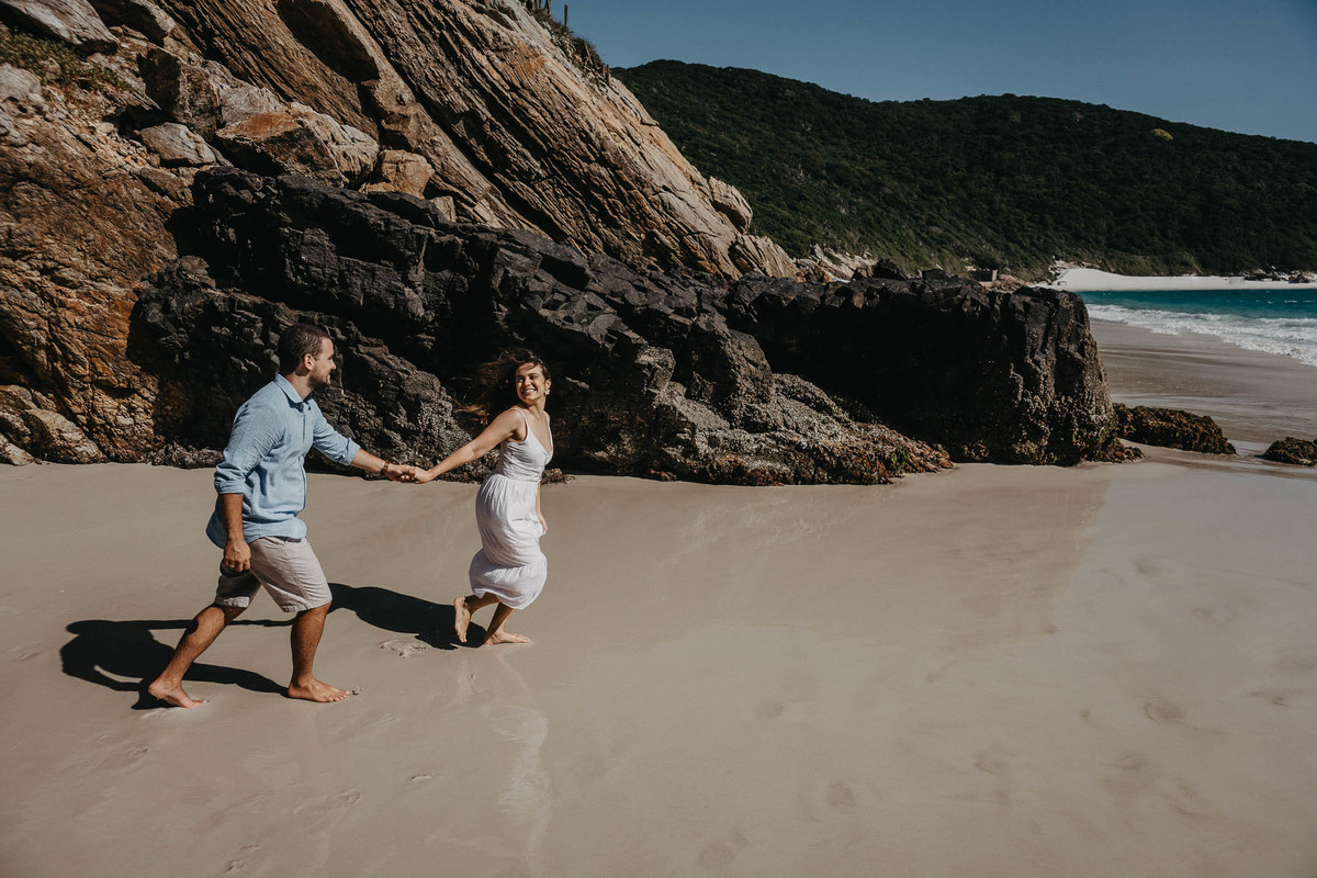 #casamentos #voucasarem2022 #casamentorj  #wedding #casorio #noivas #noivasrj #noivado #noivos2022 #noivasdobrasil #voucasar #clubedasnoivas #arraialdocado #vestidodecasamento#voucasar #prewedding #fotografodecasamento #noiva2022 #doisfocus