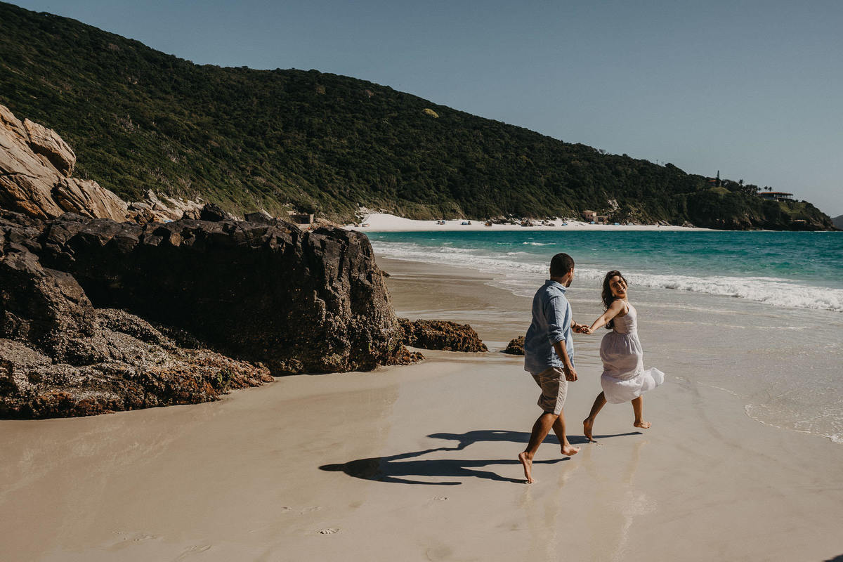 #casamentos #voucasarem2022 #casamentorj  #wedding #casorio #noivas #noivasrj #noivado #noivos2022 #noivasdobrasil #voucasar #clubedasnoivas #arraialdocado #vestidodecasamento#voucasar #prewedding #fotografodecasamento #noiva2022 #doisfocus