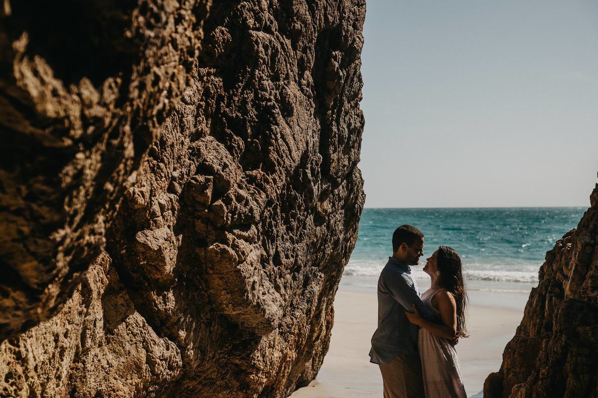 #casamentos #voucasarem2022 #casamentorj  #wedding #casorio #noivas #noivasrj #noivado #noivos2022 #noivasdobrasil #voucasar #clubedasnoivas #arraialdocado #vestidodecasamento#voucasar #prewedding #fotografodecasamento #noiva2022 #doisfocus