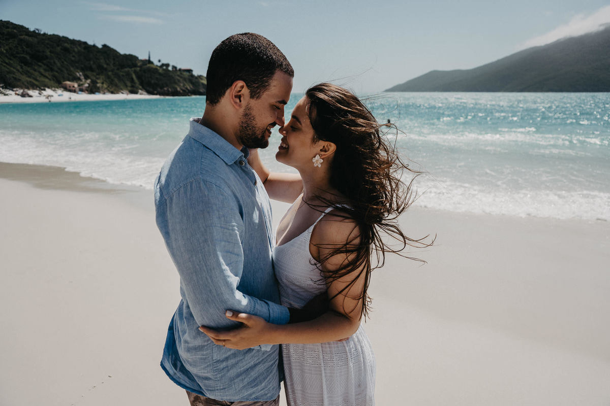 #casamentos #voucasarem2022 #casamentorj  #wedding #casorio #noivas #noivasrj #noivado #noivos2022 #noivasdobrasil #voucasar #clubedasnoivas #arraialdocado #vestidodecasamento#voucasar #prewedding #fotografodecasamento #noiva2022 #doisfocus