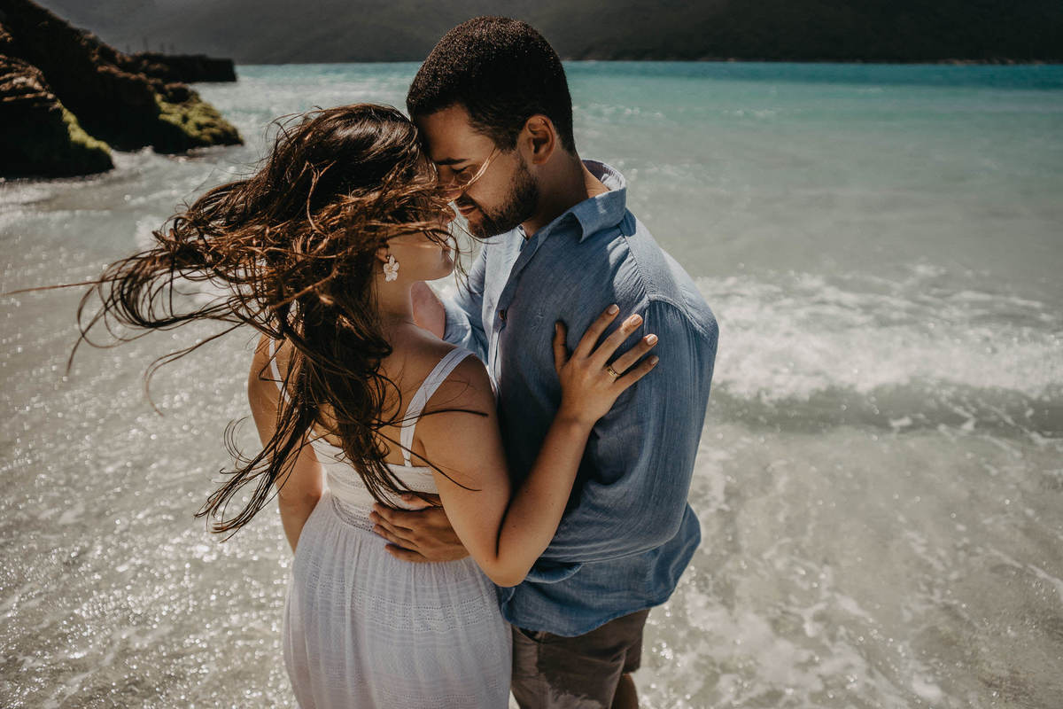 #casamentos #voucasarem2022 #casamentorj  #wedding #casorio #noivas #noivasrj #noivado #noivos2022 #noivasdobrasil #voucasar #clubedasnoivas #arraialdocado #vestidodecasamento#voucasar #prewedding #fotografodecasamento #noiva2022 #doisfocus