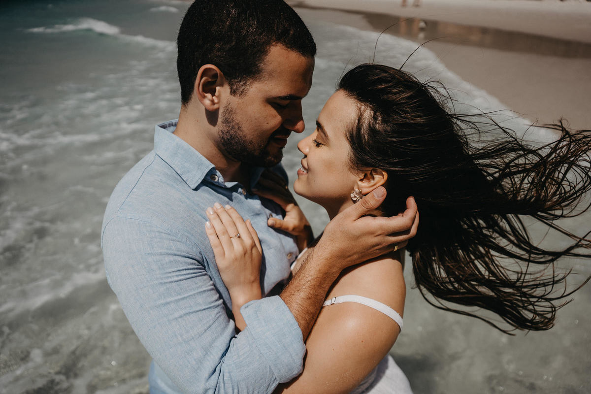 #casamentos #voucasarem2022 #casamentorj  #wedding #casorio #noivas #noivasrj #noivado #noivos2022 #noivasdobrasil #voucasar #clubedasnoivas #arraialdocado #vestidodecasamento#voucasar #prewedding #fotografodecasamento #noiva2022 #doisfocus