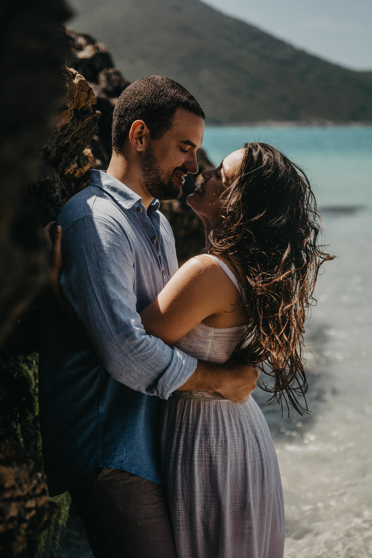 #casamentos #voucasarem2022 #casamentorj  #wedding #casorio #noivas #noivasrj #noivado #noivos2022 #noivasdobrasil #voucasar #clubedasnoivas #arraialdocado #vestidodecasamento#voucasar #prewedding #fotografodecasamento #noiva2022 #doisfocus