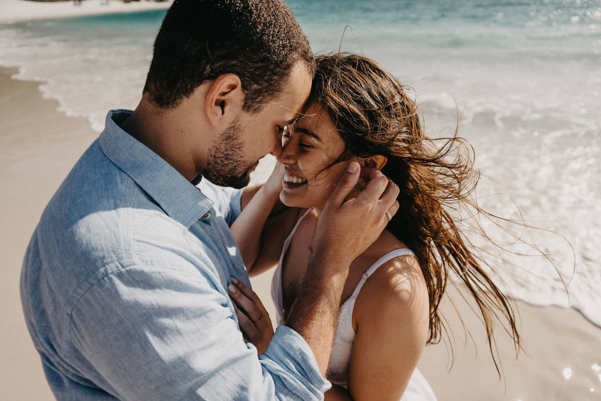 #casamentos #voucasarem2022 #casamentorj  #wedding #casorio #noivas #noivasrj #noivado #noivos2022 #noivasdobrasil #voucasar #clubedasnoivas #arraialdocado #vestidodecasamento#voucasar #prewedding #fotografodecasamento #noiva2022 #doisfocus