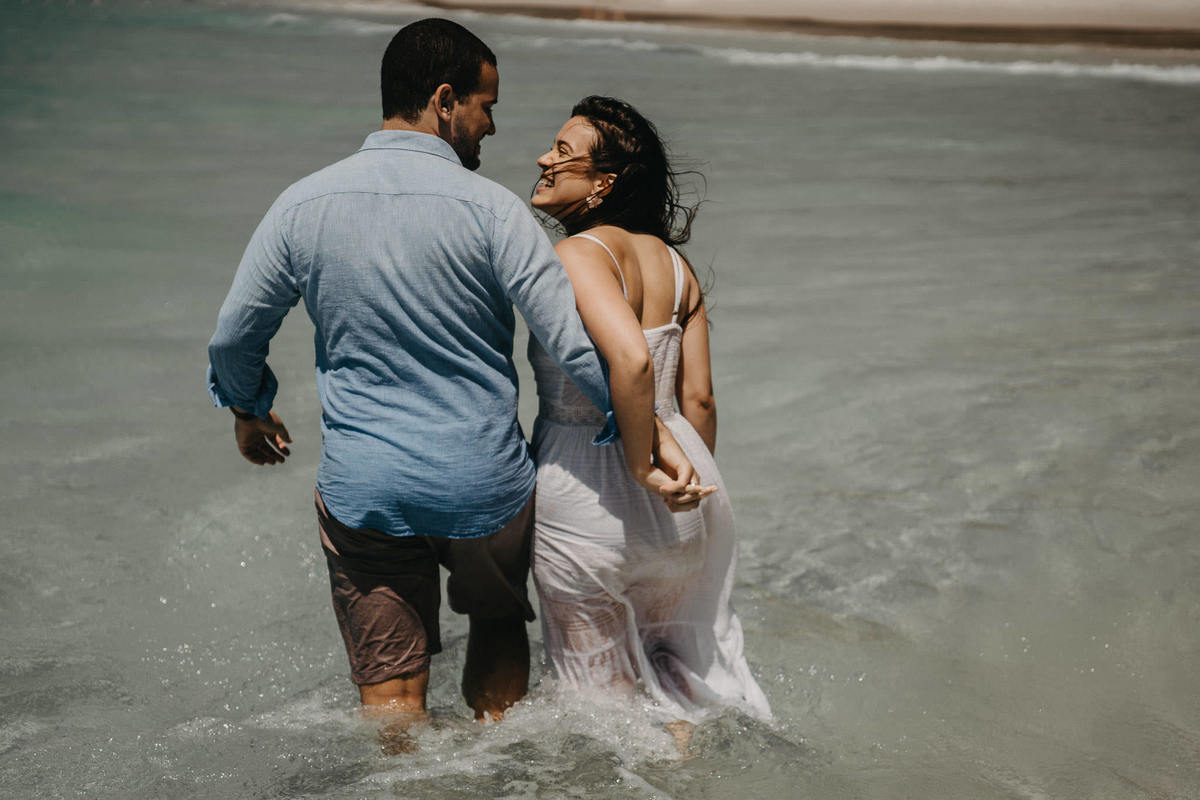 #casamentos #voucasarem2022 #casamentorj  #wedding #casorio #noivas #noivasrj #noivado #noivos2022 #noivasdobrasil #voucasar #clubedasnoivas #arraialdocado #vestidodecasamento#voucasar #prewedding #fotografodecasamento #noiva2022 #doisfocus