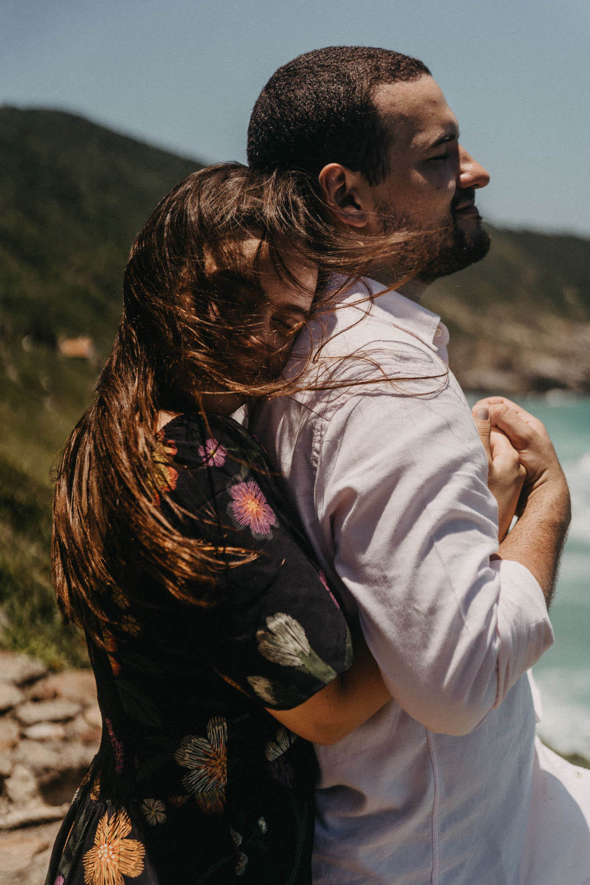 #casamentos #voucasarem2022 #casamentorj  #wedding #casorio #noivas #noivasrj #noivado #noivos2022 #noivasdobrasil #voucasar #clubedasnoivas #arraialdocado #vestidodecasamento#voucasar #prewedding #fotografodecasamento #noiva2022 #doisfocus