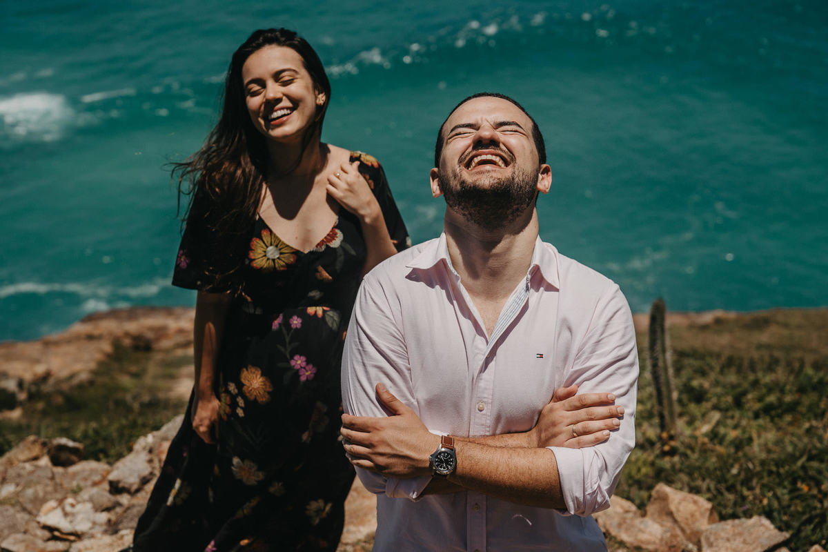 #casamentos #voucasarem2022 #casamentorj  #wedding #casorio #noivas #noivasrj #noivado #noivos2022 #noivasdobrasil #voucasar #clubedasnoivas #arraialdocado #vestidodecasamento#voucasar #prewedding #fotografodecasamento #noiva2022 #doisfocus