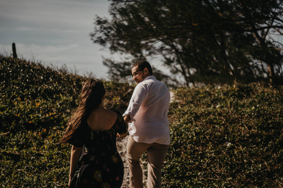 #casamentos #voucasarem2022 #casamentorj  #wedding #casorio #noivas #noivasrj #noivado #noivos2022 #noivasdobrasil #voucasar #clubedasnoivas #arraialdocado #vestidodecasamento#voucasar #prewedding #fotografodecasamento #noiva2022 #doisfocus